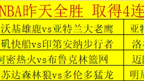 山东武术队全力备战十五运，金牌梦想信心十足