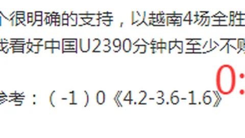 火箭连败终结，掘金翻盘夺胜，穆雷格林齐发力，申京独木难支仍显神威