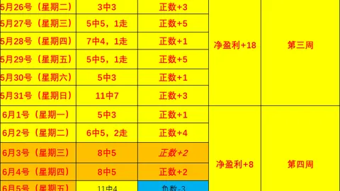 欧博娱乐 055454 9